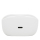 JBL VIBE BUDS 2 białe - 1264008 - zdjęcie 4